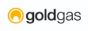 Goldgas