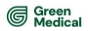 Green Medical logo