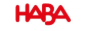 HABA Play logo