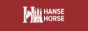 HanseHorse logo