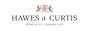 Hawes & Curtis