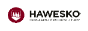 Hawesko logo