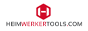 Heimwerkertools