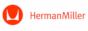 Hermann Miller