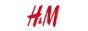 H&M logo