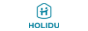 Holidu
