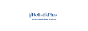 HolistikPlus logo