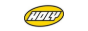 HOLY logo