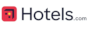 Hotels.com (DE) logo