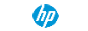 HP Store logo