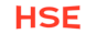 HSE logo