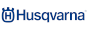 Husqvarna
