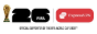 ExpressVPN