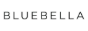 Bluebella logo