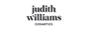 Judith Williams Cosmetics logo