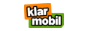 Klarmobil