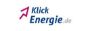 KlickEnergie logo