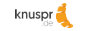 Knuspr.de logo