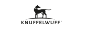 Kuffelwuff logo