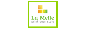 La-Melle logo
