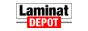 LaminatDepot logo