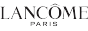 Lancôme logo