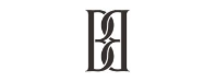 By Malene Birger Logo