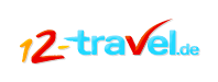 12-Travel - logo