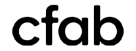 cfab - logo