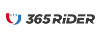 365Rider Logo