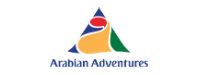 Arabian Adventures Logo