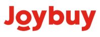 Joybuy Logo