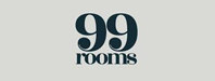 99rooms - logo