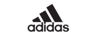 adidas-Logo