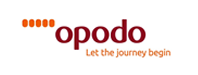 Opodo Logo