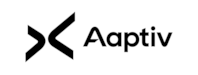 Aaptiv - logo