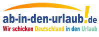ab-in-den-urlaub Logo