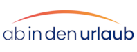 ab-in-den-urlaub Logo