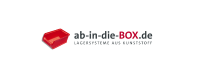 Ab-in-die-box DE Logo