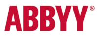 Abbyy Logo