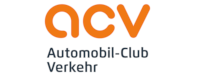 ACV - logo