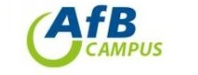 AfB Campus Logo