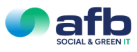 AfB - logo