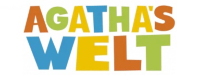 Agatha's Welt Logo