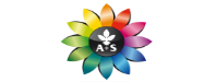 Ahrens-Sieberz Logo
