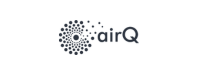 Air-Q Logo