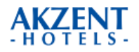 Akzent Logo