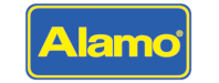 Alamo Logo