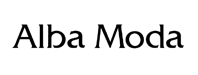Alba Moda Logo