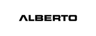 Alberto Shop DE Logo